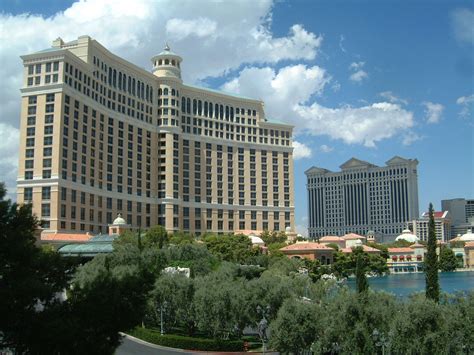 3600 las vegas blvd south|bellagio las vegas room amenities.